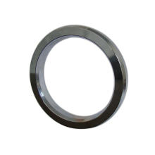 Metallic Achteck Ring Gelenkdichtung R Serie